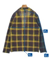 YanYan（ヤンヤン）その他 紫 サイズ:S レディース/2200716042075