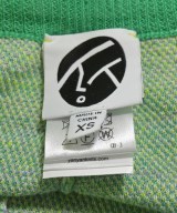 YanYan（ヤンヤン）ショートパンツ 緑 サイズ:XS レディース/2200727864116