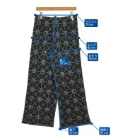 YanYan（ヤンヤン）その他 黒 サイズ:S レディース/2200691999029