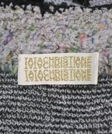 TATA CHRISTIANE（タタクリスチャン）ニット・セーター 青 サイズ:F レディース/2200669154030