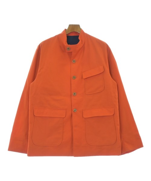 Maison Chato Lufsen(メゾンシャトルフセン)のその他 サイズ:48(L位) 83,700円