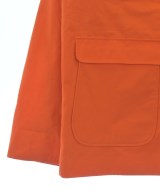 Maison Chato Lufsen（メゾンシャトルフセン）その他 オレンジ サイズ:48(L位) メンズ/2200721937014