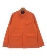 Maison Chato Lufsen ブルゾン（その他）
