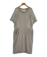 IL VENTO & LA SETA ワンピース
