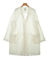 IL VENTO & LA SETA コート（その他）