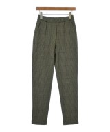 IL VENTO & LA SETA パンツ（その他）