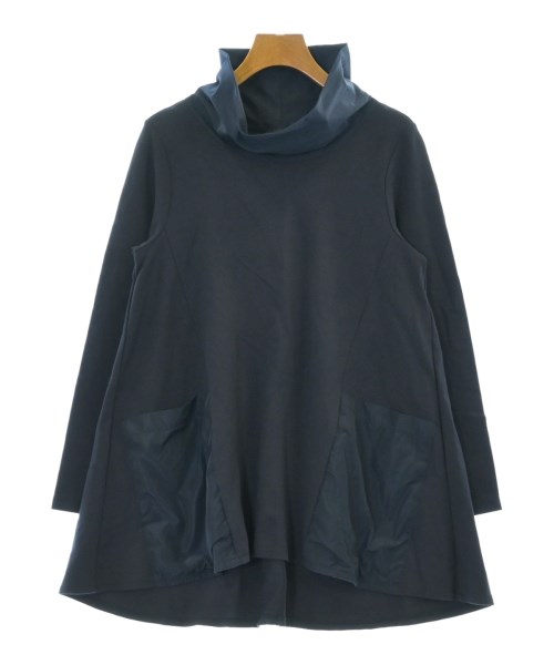 イルヴェントアンドラセータ(IL VENTO & LA SETA)のIL VENTO & LA SETA Tシャツ・カットソー