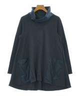 IL VENTO & LA SETA Tシャツ・カットソー