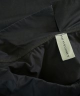 IL VENTO & LA SETA（イルヴェントアンドラセータ）ブラウス 黒 サイズ:M レディース/2200639150178