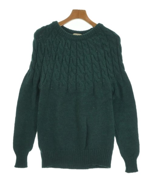 ケスティンエア(KESTIN HARE)のKESTIN HARE ニット・セーター