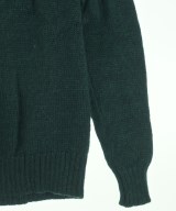 KESTIN HARE（ケスティンエア）ニット・セーター 緑 サイズ:XS メンズ/2200620716024