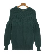 KESTIN HARE ニット・セーター