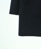 KESTIN HARE（ケスティンエア）チェスターコート 紺 サイズ:-(M位) メンズ/2200666133250