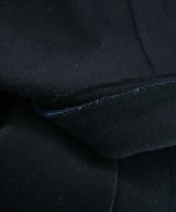 KESTIN HARE（ケスティンエア）チェスターコート 紺 サイズ:-(M位) メンズ/2200666133250