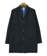 KESTIN HARE チェスターコート