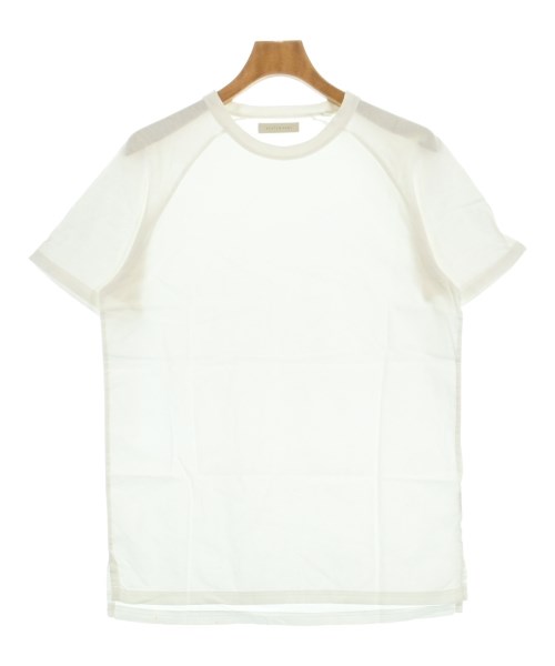 KESTIN HARE(ケスティンエア)のTシャツ・カットソー サイズ:S 2,200円