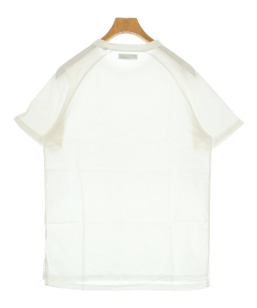 KESTIN HARE（ケスティンエア）Tシャツ・カットソー 白 サイズ:S メンズ/2200724657025
