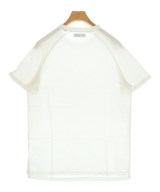 KESTIN HARE（ケスティンエア）Tシャツ・カットソー 白 サイズ:S メンズ/2200724657025