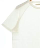 KESTIN HARE（ケスティンエア）Tシャツ・カットソー 白 サイズ:S メンズ/2200724657025