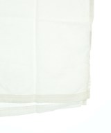 KESTIN HARE（ケスティンエア）Tシャツ・カットソー 白 サイズ:S メンズ/2200724657025