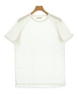 KESTIN HARE Tシャツ・カットソー