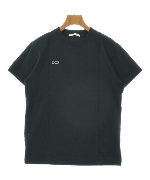 ピータードゥ(PETER DO)のPETER DO Tシャツ・カットソー
