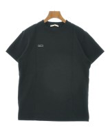 PETER DO Tシャツ・カットソー