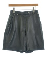 PETER DO ショートパンツ
