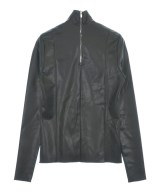 PETER DO（ピータードゥ）Tシャツ・カットソー 黒 サイズ:M レディース/2200624667018