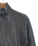 PETER DO（ピータードゥ）Tシャツ・カットソー 黒 サイズ:M レディース/2200624667018