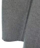 PETER DO（ピータードゥ）テーラードジャケット グレー サイズ:36(XS位) レディース/2200630162019