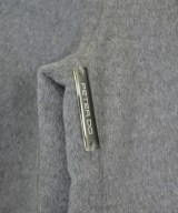 PETER DO（ピータードゥ）テーラードジャケット グレー サイズ:36(XS位) レディース/2200630162019