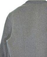 PETER DO（ピータードゥ）テーラードジャケット グレー サイズ:36(XS位) レディース/2200630162019