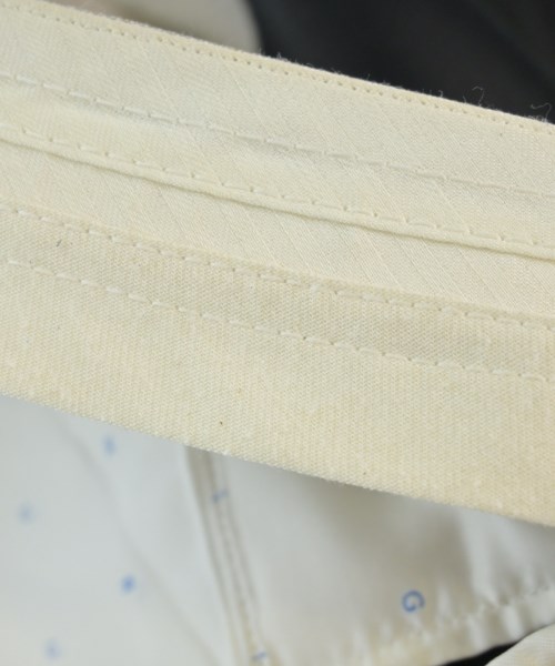 PETER DO（ピータードゥ）スラックス ベージュ サイズ:34(XXS位) レディース/2200632644124