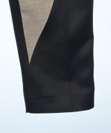 PETER DO（ピータードゥ）スラックス ベージュ サイズ:34(XXS位) レディース/2200632644124