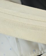 PETER DO（ピータードゥ）スラックス ベージュ サイズ:34(XXS位) レディース/2200632644124