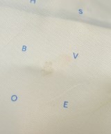 PETER DO（ピータードゥ）スラックス ベージュ サイズ:34(XXS位) レディース/2200632644124