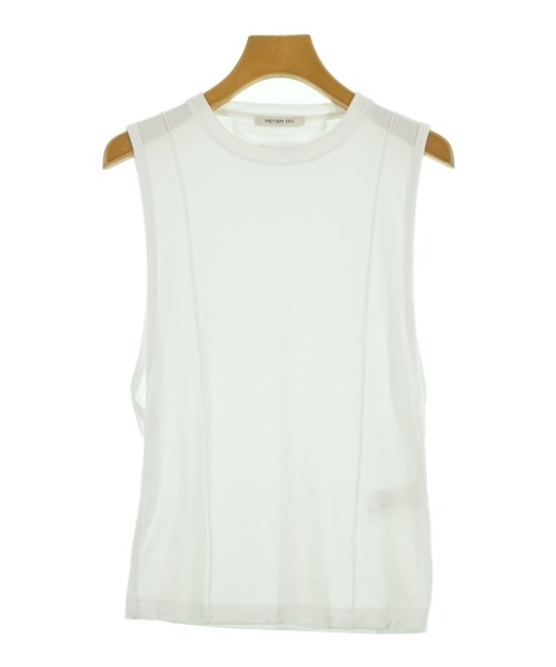 ピータードゥ(PETER DO)のPETER DO Tシャツ・カットソー