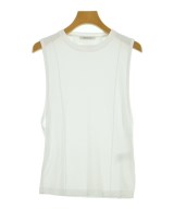 PETER DO Tシャツ・カットソー