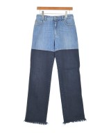 PETER DO デニムパンツ