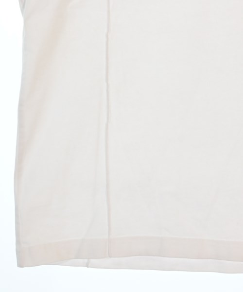 PETER DO（ピータードゥ）Tシャツ・カットソー 白 サイズ:S レディース/2200672781025
