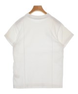 PETER DO（ピータードゥ）Tシャツ・カットソー 白 サイズ:S レディース/2200672781025