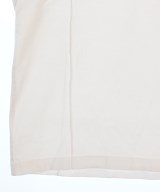 PETER DO（ピータードゥ）Tシャツ・カットソー 白 サイズ:S レディース/2200672781025