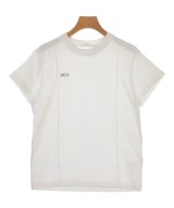 PETER DO Tシャツ・カットソー