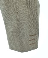 PETER DO（ピータードゥ）カジュアルジャケット ベージュ サイズ:34(XXS位) レディース/2200675835060