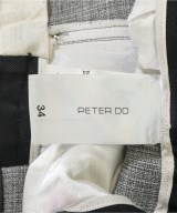 PETER DO（ピータードゥ）その他 グレー サイズ:34(XXS位) レディース/2200680093042