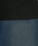 PETER DO（ピータードゥ）デニムパンツ 青 サイズ:48(L位) メンズ/2200661655054