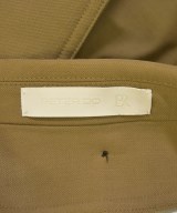 PETER DO（ピータードゥ）その他 茶 サイズ:S レディース/2200719530036
