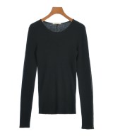 PETER DO ニット・セーター