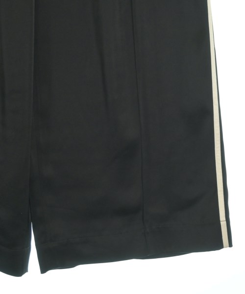 PETER DO（ピータードゥ）その他 黒 サイズ:S レディース/2200644049245